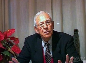 PORTOFERRAIO DEVE RICORDARE GIOVANNI AGENO COME VITTIMA DELL’ODIO POLITICO di Marcello Camici